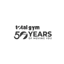 Total Gym